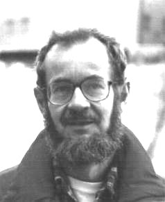 Sten Johansson
