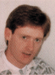 Hugh Devlin