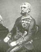 Sir Harry Smith, Governor of the Cape