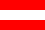 sterrikes flagga