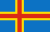 lands flagga
