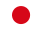 Japans flagga