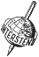 Interstenos logotyp