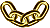 Lnkar