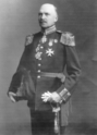 Olof W. Melin