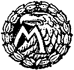 Traditionella stenografmärket