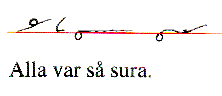Lösning 5