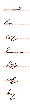Uppgift 6