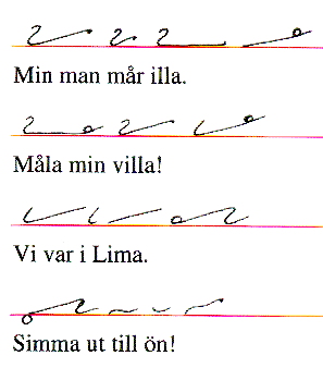 Exempel 5