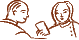 Sprk