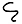 form