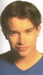 ꂪ\Gately Grin