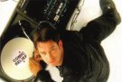 DJ Steo