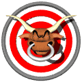 more taurus ...
