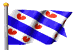 Frysln Boppe