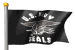 Navy Seals