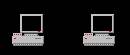 The battle between Windows and  Mac