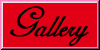 Hair Harmony - Image Gallery