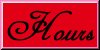 Hair Harmony - Scheduled Hours