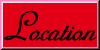 Hair Harmony - Shop Location