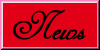 Hair Harmony - Latest News