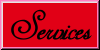 Hair Harmony - Services - Pricing