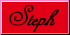 Hair Harmony - About Steph