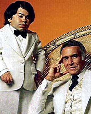 fantasy island 1978