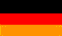Deutsch