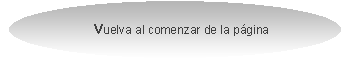 Vuelva al comenzar de la pgina