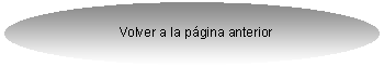 Volver a la página anterior