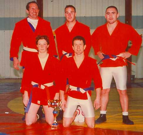 sambo_equipe.jpg (22658 bytes)