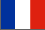 En Francais dans le texte