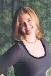 Steph1.jpg (897385 bytes)
