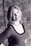 Steph4.jpg (716832 bytes)