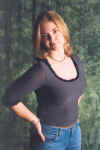 Steph5.jpg (915621 bytes)