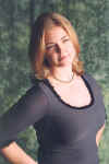 Steph8.jpg (889965 bytes)