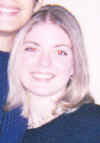 StephB00.jpg (44421 bytes)