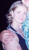 StephB04.jpg (31777 bytes)
