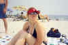 StephBeach.jpg (727834 bytes)