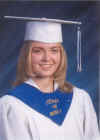 StephGrad.jpg (301426 bytes)