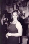 StephProm.jpg (762340 bytes)