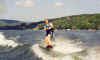 StephWakeboard2.jpg (683508 bytes)