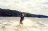 StephWakeboard.jpg (820149 bytes)