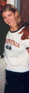 scan0021.jpg (143897 bytes)