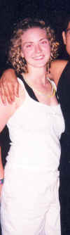 scan0022.jpg (120228 bytes)