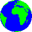 The World