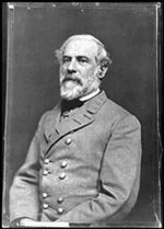 General Lee
