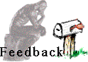 Feedback
