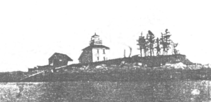 Lighthouse Early Years